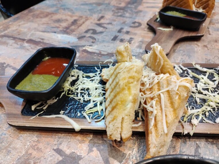 Junagadh_Thinking Cup_2